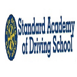 Standard Academy Of Drivin